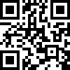 https://imna.ir/xb29q