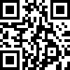 https://imna.ir/x97Gf