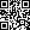 https://imna.ir/x7cqX