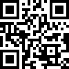 https://imna.ir/x5YsG