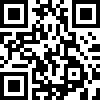 https://imna.ir/x8YBm