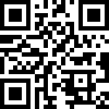 https://imna.ir/x9yLL