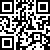 https://imna.ir/x7dFX