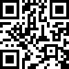 https://imna.ir/xbhLT
