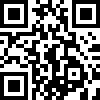 https://imna.ir/x7Vss