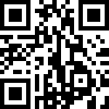 https://imna.ir/xbfs9