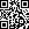 https://imna.ir/x9jJ4