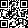 https://imna.ir/x9Z2Y