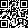 https://imna.ir/x9zv8