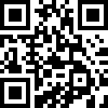 https://imna.ir/xb45B