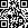 https://imna.ir/xbq9G
