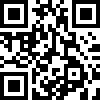 https://imna.ir/xbgMz