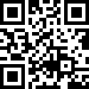 https://imna.ir/xb22z