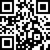 https://imna.ir/x8VVs
