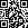 https://imna.ir/x7zSV