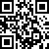 https://imna.ir/x7zCS