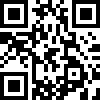 https://imna.ir/x8jBX