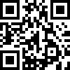 https://imna.ir/xbFgm