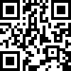 https://imna.ir/xbdt3
