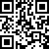 https://imna.ir/xbwVq
