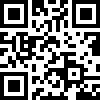 https://imna.ir/x7wnB