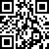 https://imna.ir/x9gnH