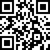 https://imna.ir/x8TPh