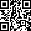 https://imna.ir/x7Chv