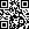 https://imna.ir/x7t5L