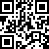 https://imna.ir/x7Vth