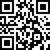 https://imna.ir/x85Kn