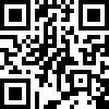 https://imna.ir/x7RZ9