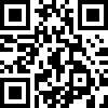 https://imna.ir/x7Vrj