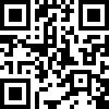 https://imna.ir/x7TVJ