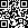 https://imna.ir/x99MB