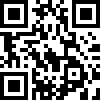 https://imna.ir/x8L3D