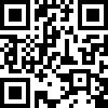https://imna.ir/x8JmV