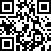 https://imna.ir/xbnYJ