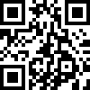 https://imna.ir/x9bqb