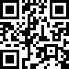 https://imna.ir/x8JmL