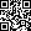 https://imna.ir/x7N8J
