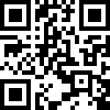 https://imna.ir/x9GKS