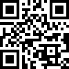https://imna.ir/x87dk