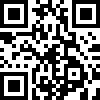 https://imna.ir/x9Wwp