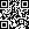https://imna.ir/x7zTn