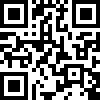 https://imna.ir/xbpvw