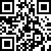 https://imna.ir/xb75P