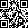 https://imna.ir/x9VYd