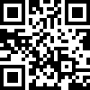 https://imna.ir/x7WpB