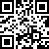 https://imna.ir/x7cR4